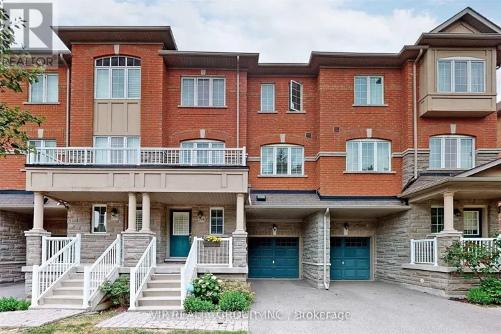 294 CHURCH STREET S, Richmond Hill (Harding), Ontario L4C9N4