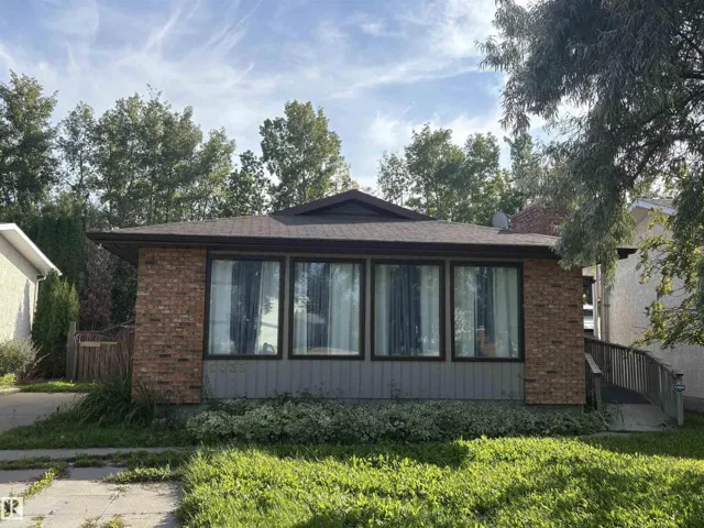 5435 43 AV, Drayton Valley, Alberta T7A1K4
