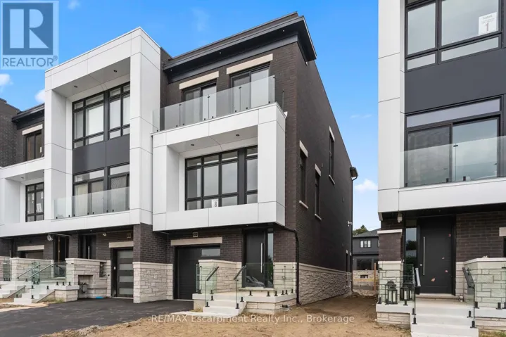 335 HELEN LAWSON LANE, Oakville (OO Old Oakville), Ontario L6J0G3