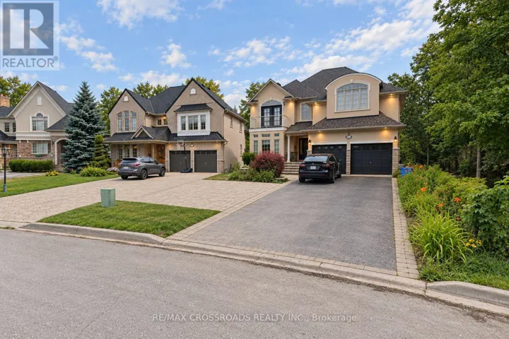 1653 GOLDENRIDGE ROAD, Pickering (Dunbarton), Ontario L1V7J5