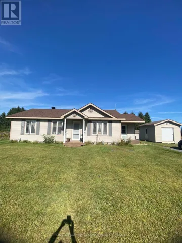 6125 FLORENCE STREET, South Glengarry, Ontario K0C1E0