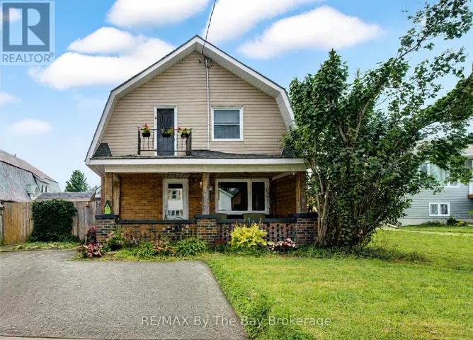 794116 GREY RD 124 ROAD, Clearview (Singhampton), Ontario N0C1M0