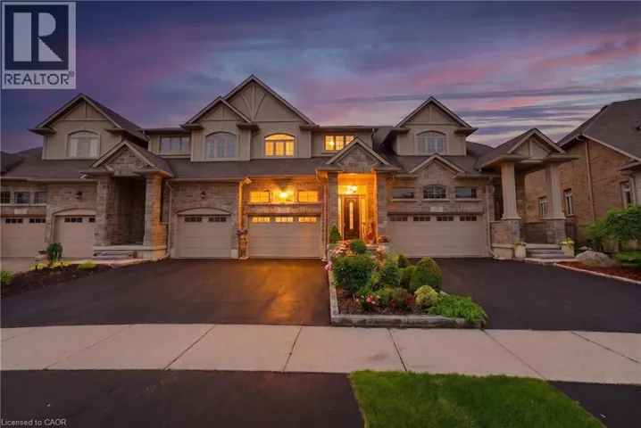 123 OAK PARK Drive, Waterloo, Ontario N2K0B3