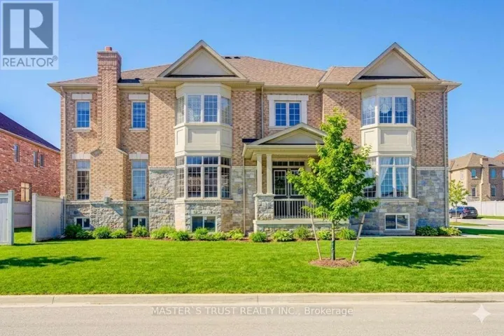 57 TUPLING STREET, Bradford West Gwillimbury (Bradford), Ontario L3Z0W8