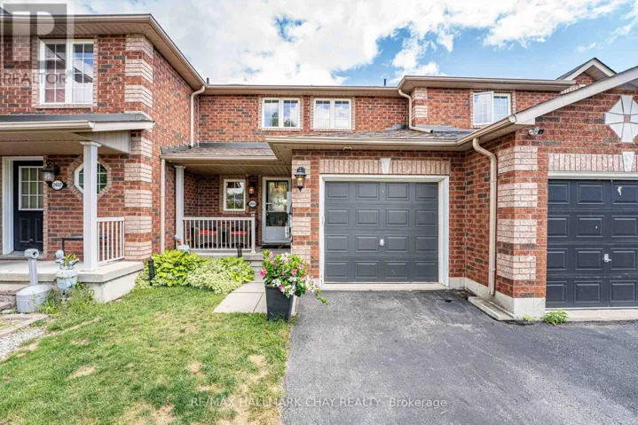 2035 SWAN STREET, Innisfil (Alcona), Ontario L9S0B5