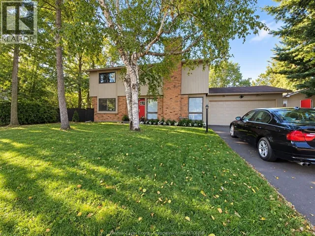 22 NORTHVIEW ROAD, Ottawa, Ontario K2E6A7