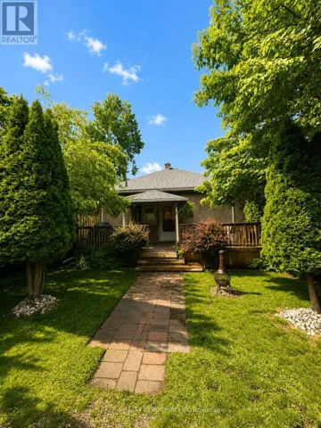 688 WILLIAM STREET, London East (East F), Ontario N5Y2R2