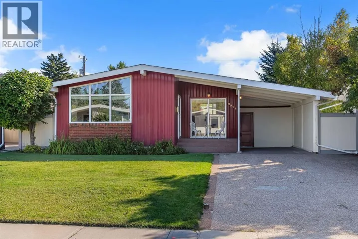 9524 3 Street SE, Calgary, Alberta T2J0W8