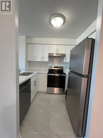 1214 - 942 YONGE STREET, Toronto (Annex), Ontario M4W3S8