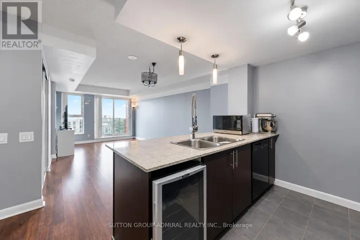 3203 - 25 TOWN CENTRE COURT, Toronto (Bendale), Ontario M1P0B4