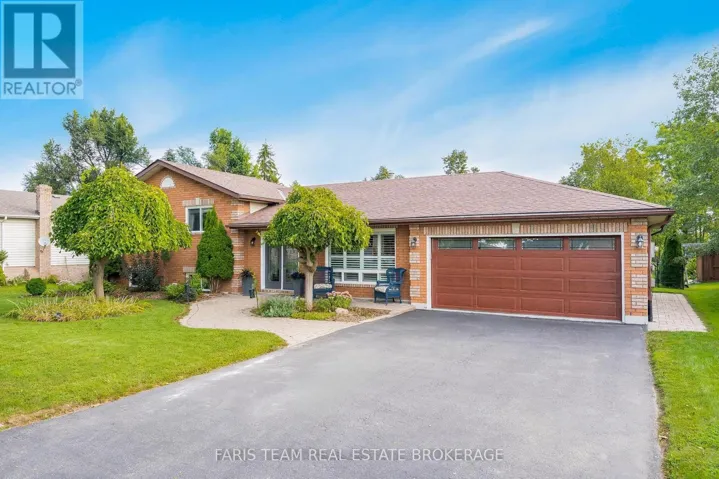 2032 CHANTLER STREET, Innisfil (Stroud), Ontario L9S1B5