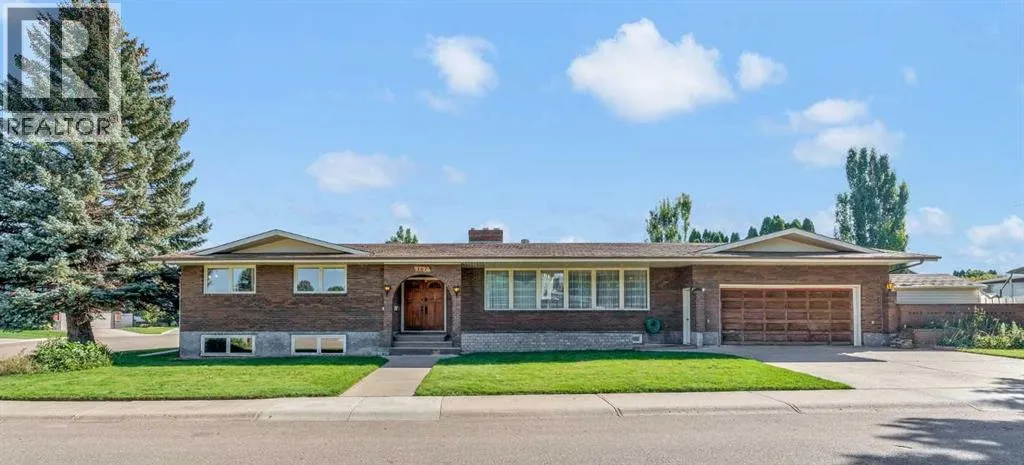 167 Primrose Drive SE, Medicine Hat, Alberta T1A2E7