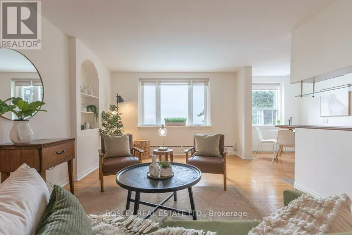 1 - 2693 LAKE SHORE BOULEVARD W, Toronto (Mimico), Ontario M8V1G6