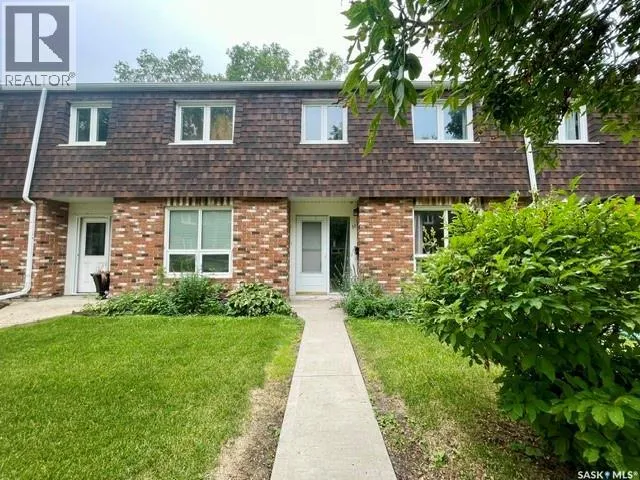 51 Spruceview ROAD, Regina, Saskatchewan S4R0E1