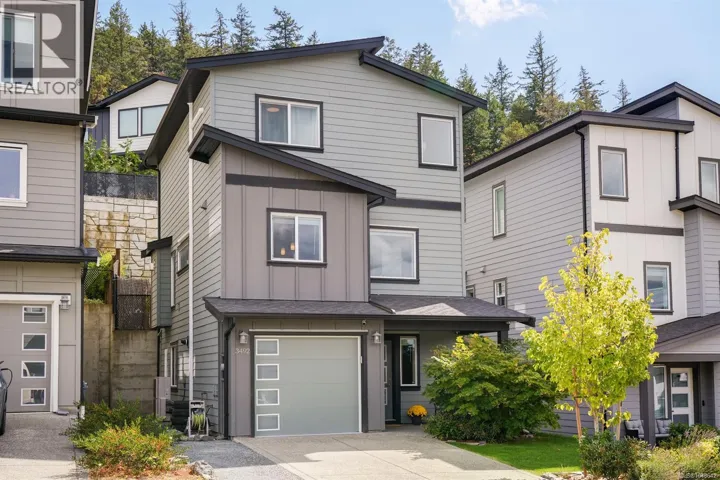 3492 Myles Mansell Rd, Langford, British Columbia V9C0N6
