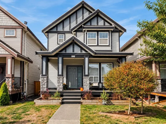 6959 192 STREET, Surrey, British Columbia V4N5W6