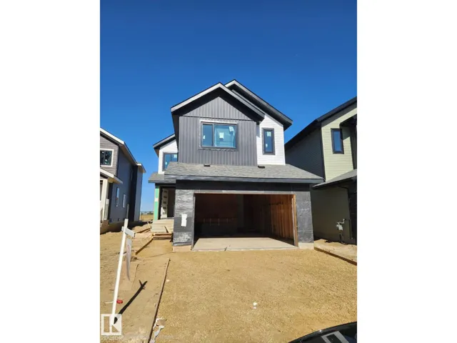 13144 187 AV NW, Edmonton, Alberta T6V0N3