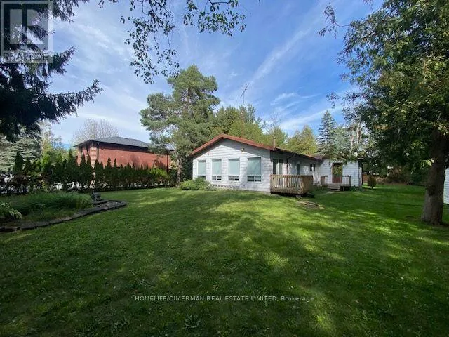 2151 RAYNOR COURT, Innisfil (Alcona), Ontario L9S2C4