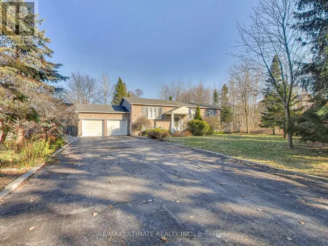 71 61ST STREET S, Wasaga Beach, Ontario L9Z2Z3