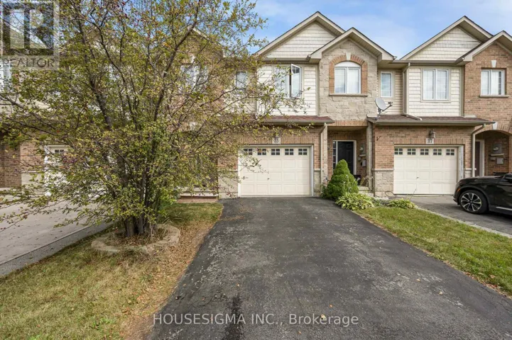 35 PALACEBEACH TRAIL, Hamilton (Lakeshore), Ontario L8E0B9