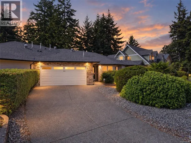 3370 Passage Way, Colwood, British Columbia V9C1W3