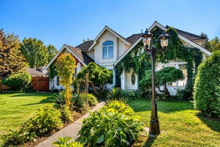 35210 MCEWEN AVENUE, Mission, British Columbia V2V6R4