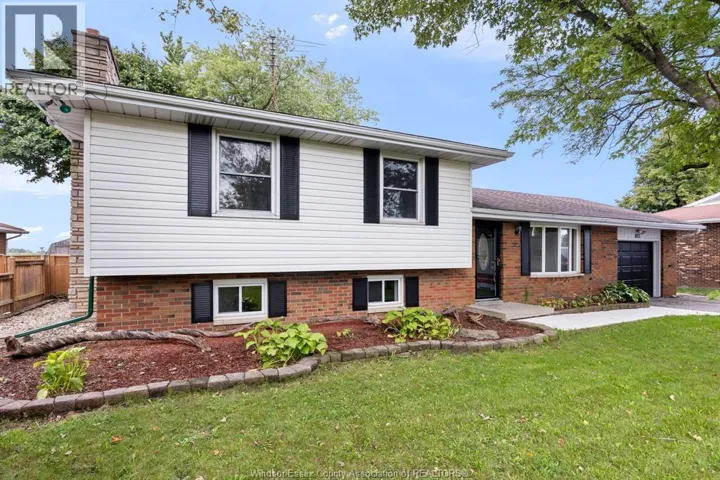 851 County Rd 31, St. Joachim, Ontario N8L1L7