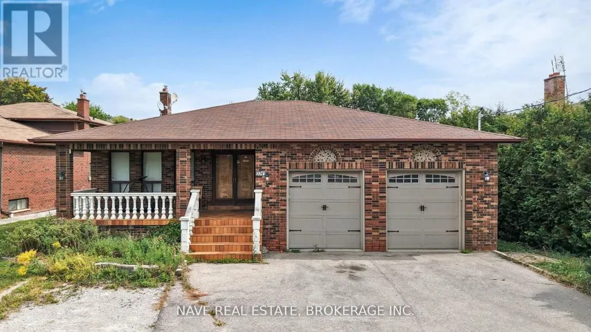 9747 BATHURST STREET, Richmond Hill (North Richvale), Ontario L4C3X5