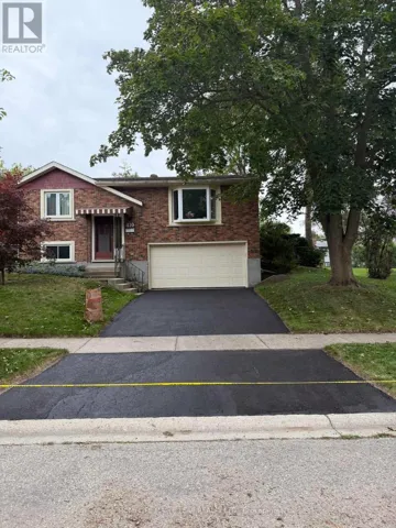 410 LAKEVIEW DRIVE, Waterloo, Ontario N2L4Z6