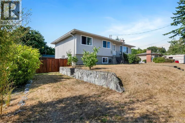 3060 George St, Duncan, British Columbia V9L2B2