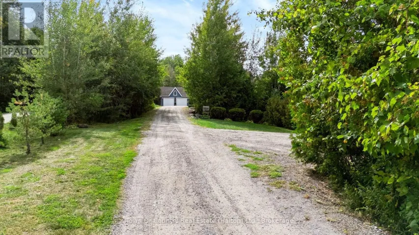 5540 8TH LINE, Erin, Ontario N0B1T0