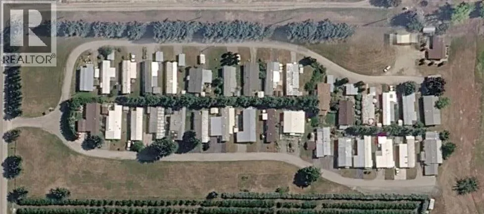 1909 Erickson Road, Creston, British Columbia V0B1M0