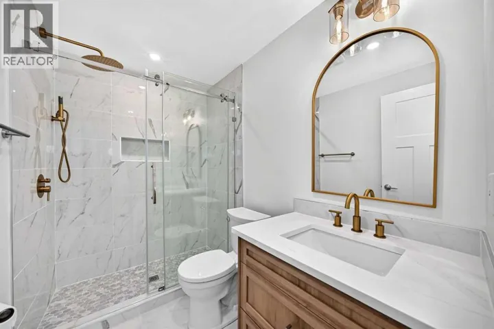 905 Livingston Way NE, Calgary, Alberta T3P1L2
