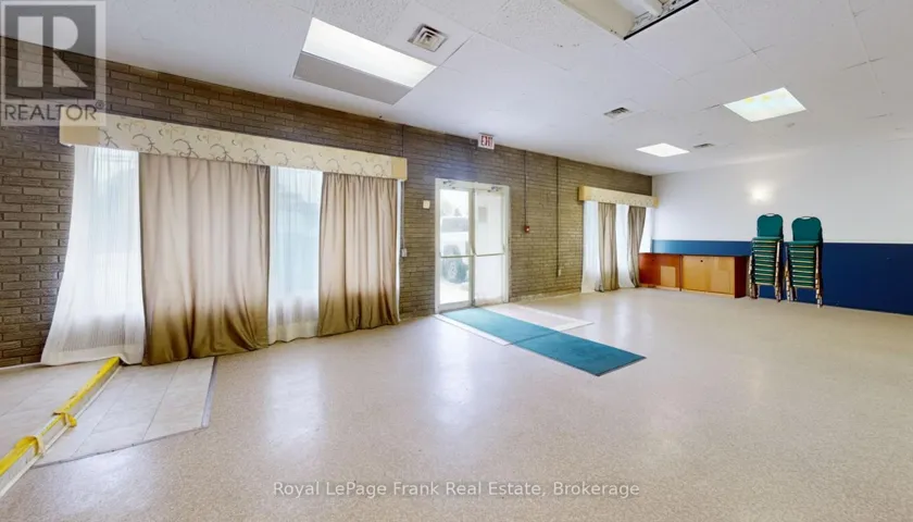 354(L) - 358 LINDSAY STREET S, Kawartha Lakes (Lindsay), Ontario K9V4R4