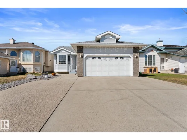 13308 155 AV NW, Edmonton, Alberta T6V1G4
