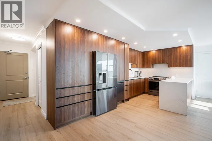 1906 4388 BUCHANAN STREET, Burnaby, British Columbia V5C6R8