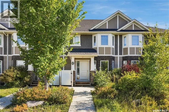 1415 Hunter ROAD, Saskatoon, Saskatchewan S7T0T4