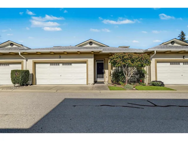35 15188 62A AVENUE, Surrey, British Columbia V3S1W7