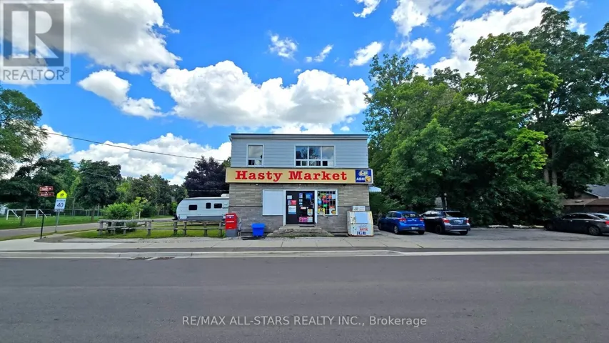 88 ELLIOTT STREET, Brampton (Downtown Brampton), Ontario L6Y1W3