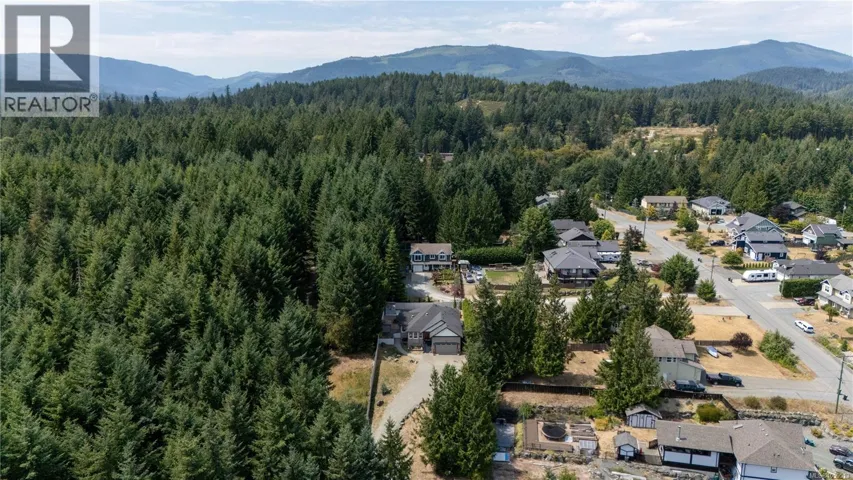 2192 Baron Rd, Cobble Hill, British Columbia V8H0K4