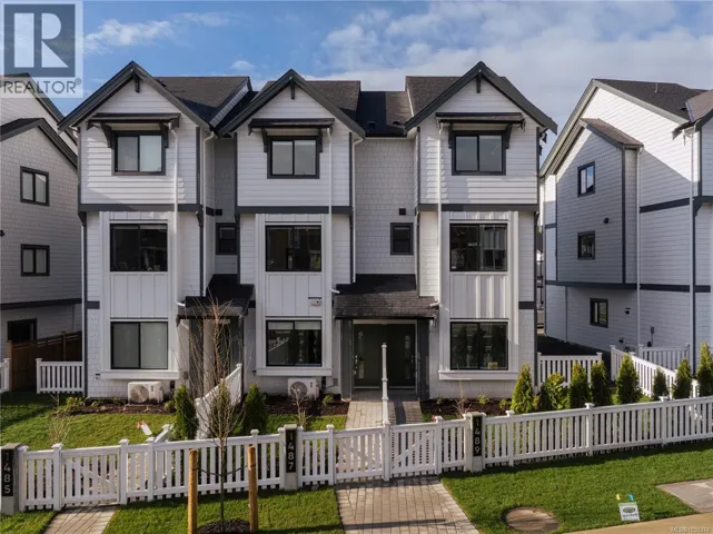 1503 Atlas Dr, Langford, British Columbia V9B7C4