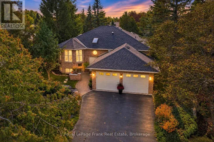 3 PORTS DRIVE, Kawartha Lakes (Bobcaygeon), Ontario K0M1A0