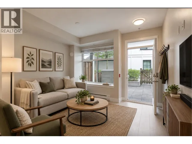 13 5152 CANADA WAY, Burnaby, British Columbia V5E0C3