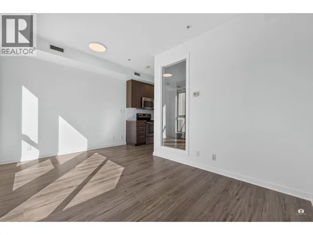 261 4099 STOLBERG STREET, Richmond, British Columbia V6X0J4