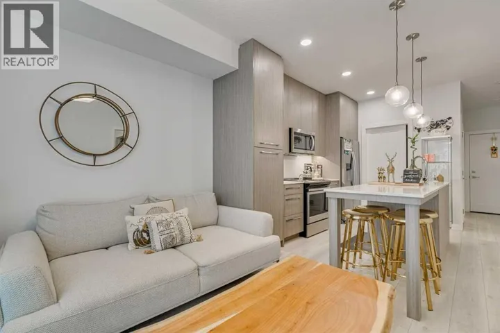 2217, 76 Cornerstone Passage NE, Calgary, Alberta T3N0Y6