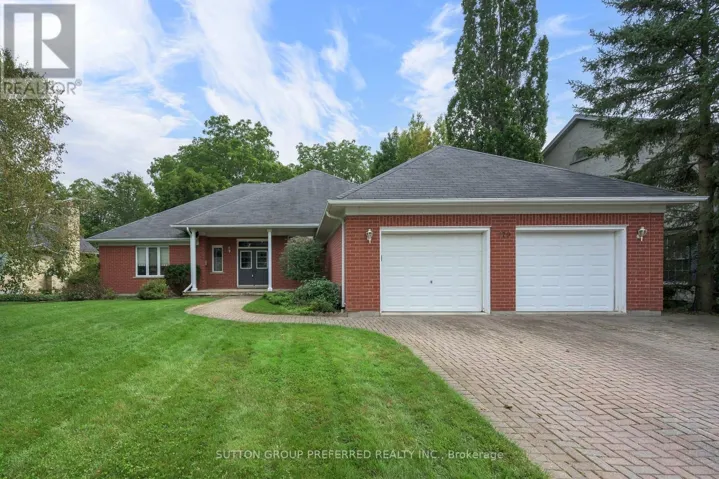 179 CARRIAGE HILL DRIVE N, London North (North G), Ontario N5X3W8