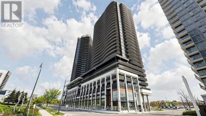 223 - 75 BILLES HEIGHTS, Toronto (Bayview Village), Ontario M2K0J8
