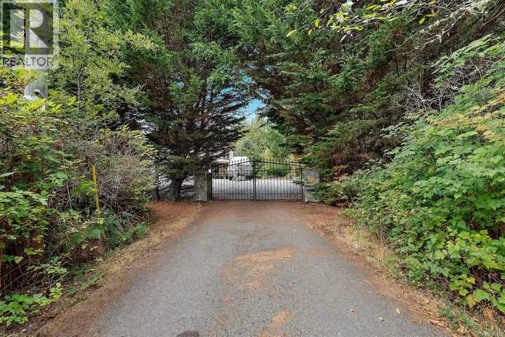 6791 East Sooke Rd, Sooke, British Columbia V9Z1A6