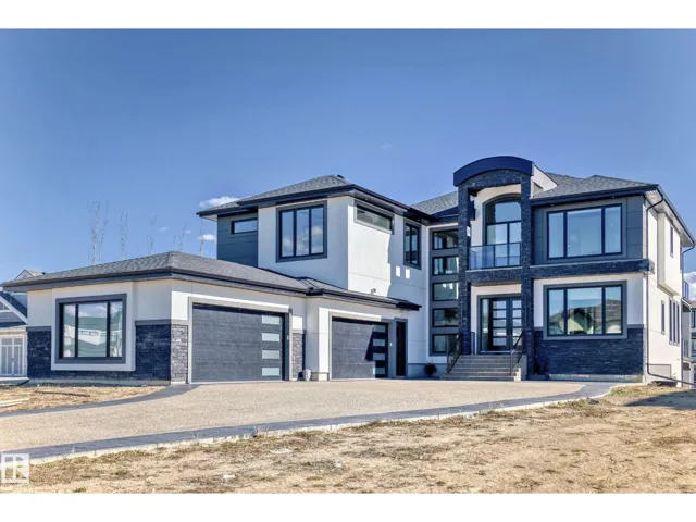 53213 RGE ROAD 261 A, Rural Parkland County, Alberta T7Y1A7