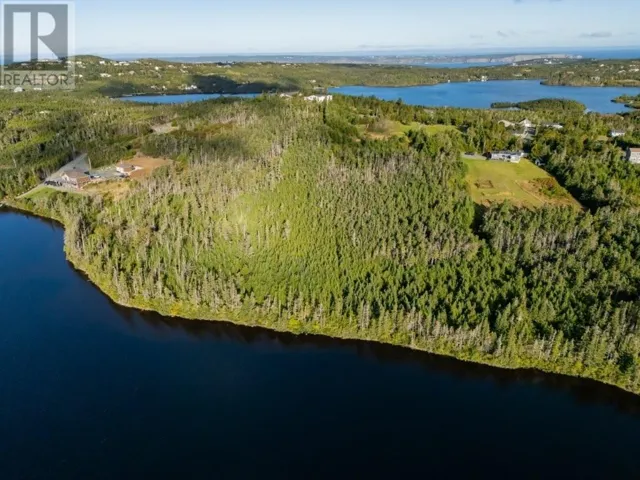 94-98 Kings Hill Road, Portugal Cove St. Philips, Newfoundland & Labrador A1M1W1